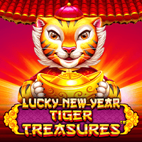 Hổ kiếm tiền game cover