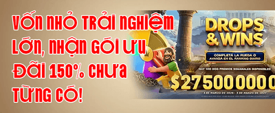 Hoàn Trả VIP Hàng Tuần Không Giới Hạn banner