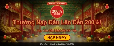 Thắng Lớn Cùng E2Bet Ngay