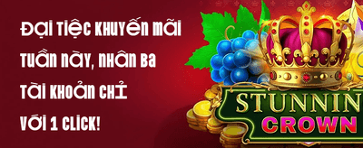 Giới Thiệu Bạn Bè - Nhận Hoa Hồng Khủng banner