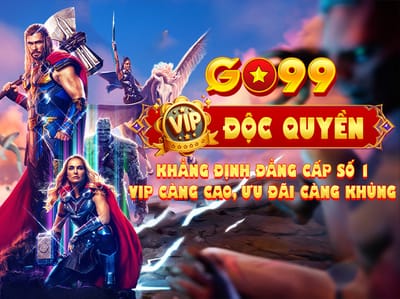 Vòng Quay May Mắn - 200 Lượt Quay Miễn Phí banner