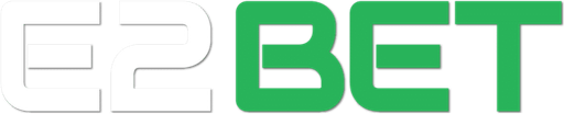 vne2betbet.net Logo